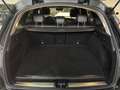 Mercedes-Benz GLC 300 de/4Matic/1.Hand/Memory/AHK Gris - thumbnail 5