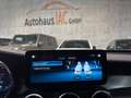 Mercedes-Benz GLC 300 de/4Matic/1.Hand/Memory/AHK Gris - thumbnail 15