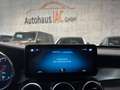 Mercedes-Benz GLC 300 de/4Matic/1.Hand/Memory/AHK Gris - thumbnail 16