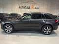 Mercedes-Benz GLC 300 de/4Matic/1.Hand/Memory/AHK Gris - thumbnail 7