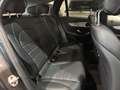 Mercedes-Benz GLC 300 de/4Matic/1.Hand/Memory/AHK Gris - thumbnail 24