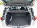 Renault Scenic 1.2 TCe 130 BOSE Ed. Navi,Totwinkel,Kamera,AHK Grau - thumbnail 4