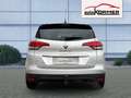 Renault Scenic 1.2 TCe 130 BOSE Ed. Navi,Totwinkel,Kamera,AHK Grau - thumbnail 3