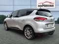 Renault Scenic 1.2 TCe 130 BOSE Ed. Navi,Totwinkel,Kamera,AHK Grau - thumbnail 5