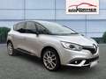 Renault Scenic 1.2 TCe 130 BOSE Ed. Navi,Totwinkel,Kamera,AHK Grau - thumbnail 1