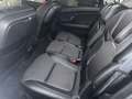 Renault Scenic 1.2 TCe 130 BOSE Ed. Navi,Totwinkel,Kamera,AHK Grau - thumbnail 10