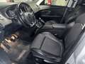 Renault Scenic 1.2 TCe 130 BOSE Ed. Navi,Totwinkel,Kamera,AHK Grau - thumbnail 8