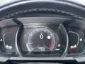Renault Scenic 1.2 TCe 130 BOSE Ed. Navi,Totwinkel,Kamera,AHK Grau - thumbnail 14