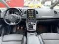 Renault Scenic 1.2 TCe 130 BOSE Ed. Navi,Totwinkel,Kamera,AHK Grau - thumbnail 12
