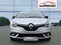 Renault Scenic 1.2 TCe 130 BOSE Ed. Navi,Totwinkel,Kamera,AHK Grau - thumbnail 7