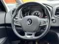Renault Scenic 1.2 TCe 130 BOSE Ed. Navi,Totwinkel,Kamera,AHK Grau - thumbnail 13