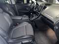 Renault Scenic 1.2 TCe 130 BOSE Ed. Navi,Totwinkel,Kamera,AHK Grau - thumbnail 9