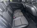 Renault Scenic 1.2 TCe 130 BOSE Ed. Navi,Totwinkel,Kamera,AHK Grau - thumbnail 11