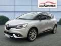 Renault Scenic 1.2 TCe 130 BOSE Ed. Navi,Totwinkel,Kamera,AHK Grau - thumbnail 6