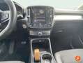 Volvo XC40 2.0 D3 AWD Auto Blanco - thumbnail 12