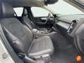 Volvo XC40 2.0 D3 AWD Auto Blanco - thumbnail 17