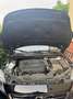 Volvo V40 Basis Schwarz - thumbnail 5