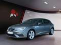 SEAT Leon 1.4 TSI DSG FR LED Navi ACC SHZ Grau - thumbnail 2