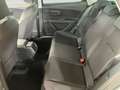 SEAT Leon 1.4 TSI DSG FR LED Navi ACC SHZ Gris - thumbnail 9