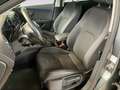 SEAT Leon 1.4 TSI DSG FR LED Navi ACC SHZ Gris - thumbnail 8