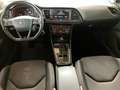 SEAT Leon 1.4 TSI DSG FR LED Navi ACC SHZ Gris - thumbnail 10