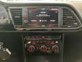 SEAT Leon 1.4 TSI DSG FR LED Navi ACC SHZ Grau - thumbnail 13