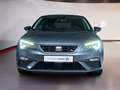 SEAT Leon 1.4 TSI DSG FR LED Navi ACC SHZ Gris - thumbnail 6