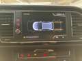 SEAT Leon 1.4 TSI DSG FR LED Navi ACC SHZ Gris - thumbnail 17