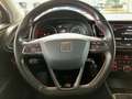 SEAT Leon 1.4 TSI DSG FR LED Navi ACC SHZ Grau - thumbnail 12