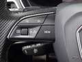 Audi A4 35 TDI Black line S tronic 120kW Noir - thumbnail 13