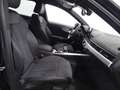 Audi A4 35 TDI Black line S tronic 120kW Noir - thumbnail 8