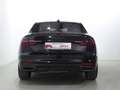 Audi A4 35 TDI Black line S tronic 120kW Noir - thumbnail 5