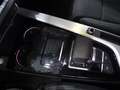 Audi A4 35 TDI Black line S tronic 120kW Noir - thumbnail 15