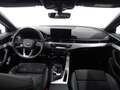 Audi A4 35 TDI Black line S tronic 120kW Noir - thumbnail 7