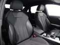 Audi A4 35 TDI Black line S tronic 120kW Noir - thumbnail 11