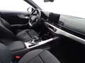 Audi A4 35 TDI Black line S tronic 120kW Noir - thumbnail 10