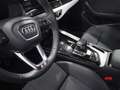 Audi A4 35 TDI Black line S tronic 120kW Noir - thumbnail 12