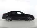 Audi A4 35 TDI Black line S tronic 120kW Noir - thumbnail 3