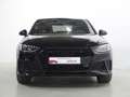 Audi A4 35 TDI Black line S tronic 120kW Noir - thumbnail 2