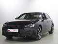 Audi A4 35 TDI Black line S tronic 120kW Noir - thumbnail 1