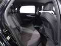 Audi A4 35 TDI Black line S tronic 120kW Noir - thumbnail 9
