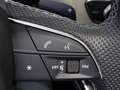 Audi A4 35 TDI Black line S tronic 120kW Noir - thumbnail 14