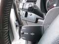 Ford Focus C-MAX 1,8 Trend, Automatik Silber - thumbnail 14