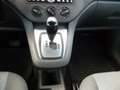 Ford Focus C-MAX 1,8 Trend, Automatik Silber - thumbnail 10