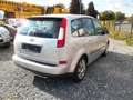 Ford Focus C-MAX 1,8 Trend, Automatik Silber - thumbnail 4