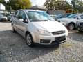 Ford Focus C-MAX 1,8 Trend, Automatik Silber - thumbnail 2