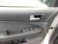 Ford Focus C-MAX 1,8 Trend, Automatik Silber - thumbnail 13