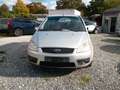 Ford Focus C-MAX 1,8 Trend, Automatik Silber - thumbnail 3