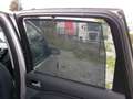 Ford Focus C-MAX 1,8 Trend, Automatik Silber - thumbnail 12