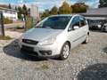 Ford Focus C-MAX 1,8 Trend, Automatik Silber - thumbnail 1